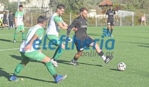 manh-panathinaikos 9_result